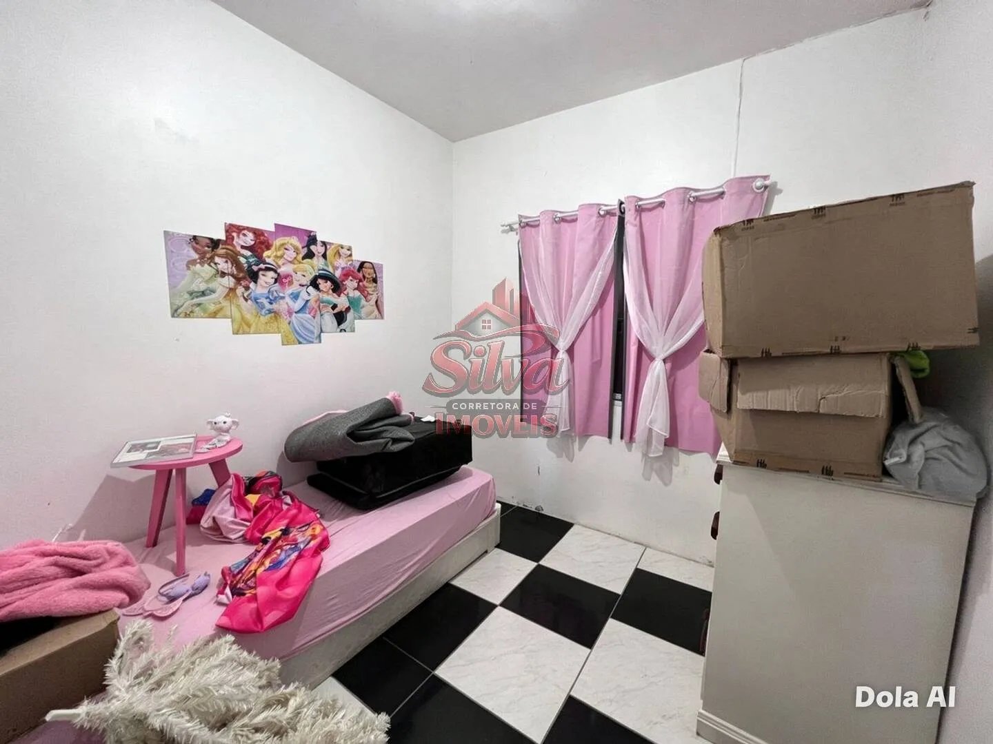 Imagem C709 | Prédio com 4 Apartamentos à Venda em Imbé