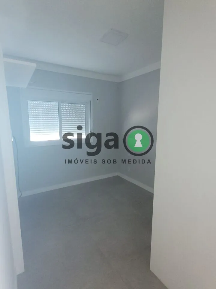 Imagem VENDE Apartamento na Vila Mascote com 2 quartos, duas Vagas e lazer completo