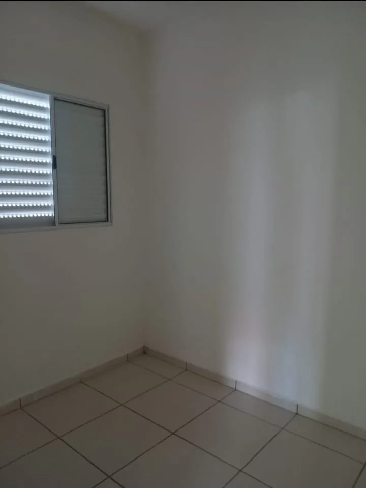 Imagem Casa térrea com 3 dormitórios e espaço gourmet no Condomínio Villa Di Luna - Caguassu, Sorocaba/SP