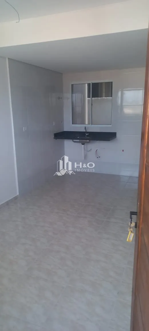 Imagem Excelente Oportunidade apartamento 2 dormitórios no Bairro Patriarca!