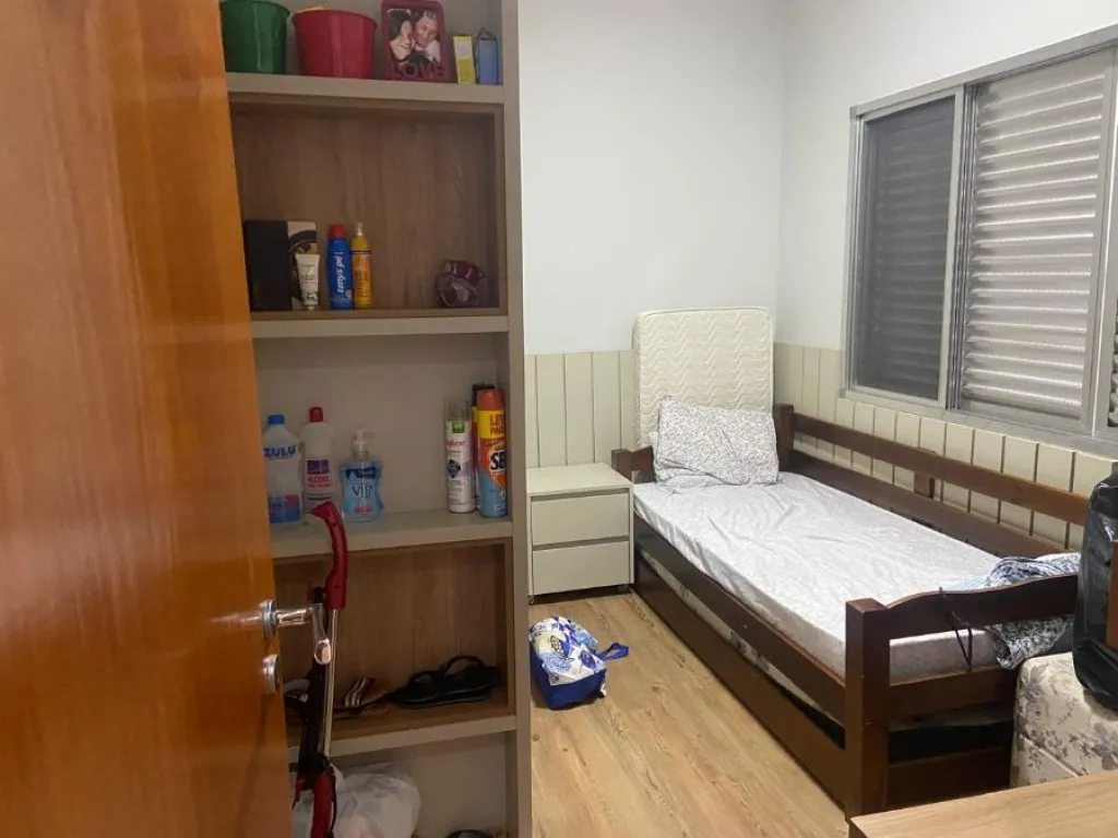 Imagem CASA COM 120,00 m² - REAL - PRAIA GRANDE SP