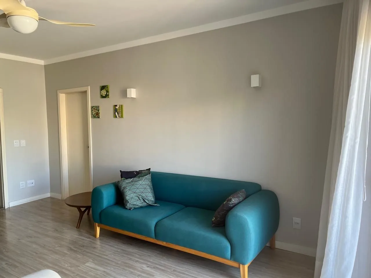 Imagem Casa em Santo Antônio
