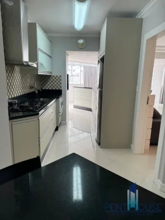 Imagem Apartamento com Terraço para Venda em Balneário Camboriú, CENTRO, 3 dormitórios, 1 suíte, 2 banheiros, 1 vaga