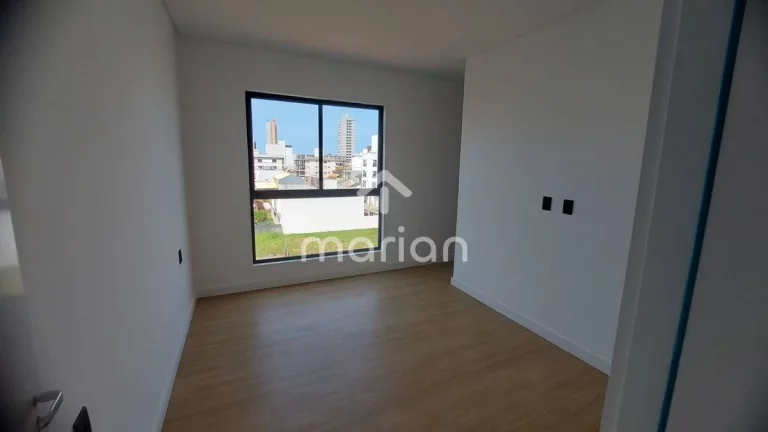 Imagem Apartamento com 3 quartos, Itacolomi - Balneário Piçarras