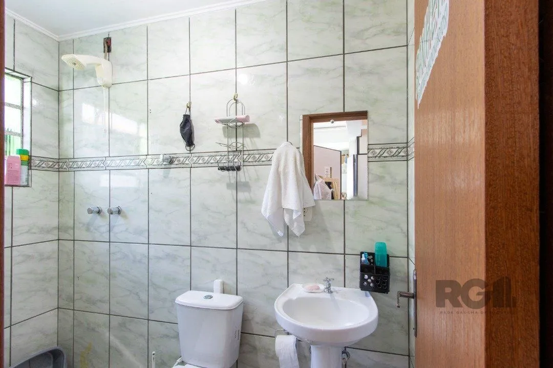 Imagem Casa em Espírito Santo