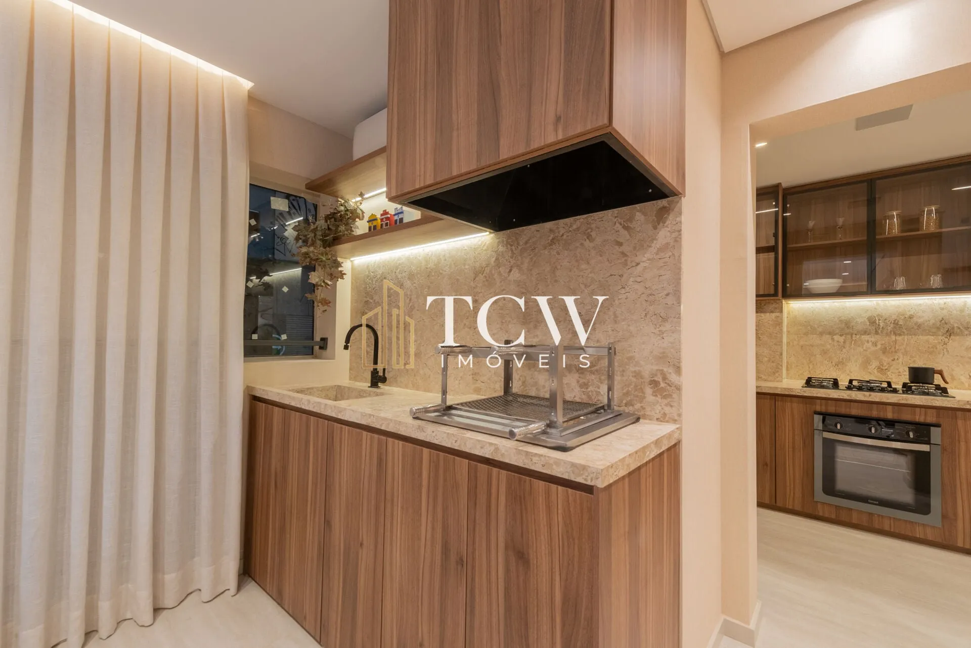 Imagem Apartamento à venda | 131m2 | ALTO DO IPIRANGA/SP