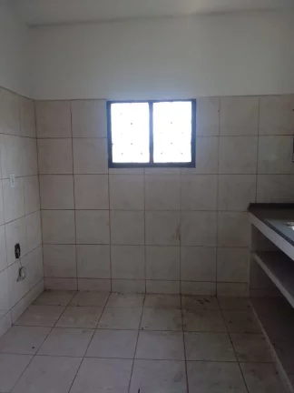 Imagem CASA RESIDENCIAL em RIO DE JANEIRO - RJ, GUARATIBA