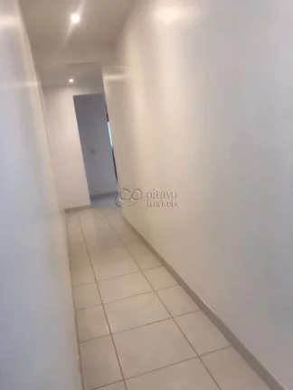 Imagem APARTAMENTO RESIDENCIAL em MACAÉ - RJ, CENTRO