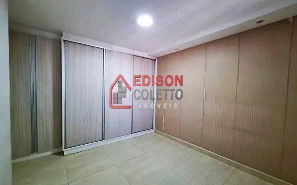 Imagem Apartamento a venda, Condomínio Parque Paradiso Club - Piracicaba!!.
