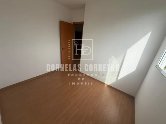 Imagem Oportunidade no Pontal do Atalaia - Apartamentos reformados a partir de R$ 165 mil