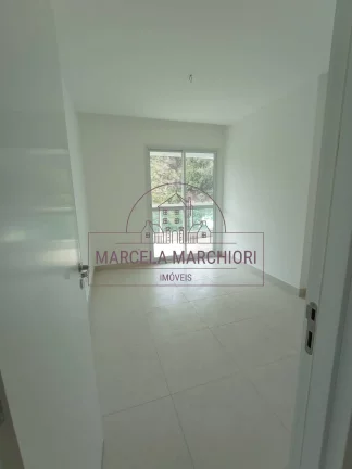 Imagem Apartamento 3 quartos amplos. Castanheiras