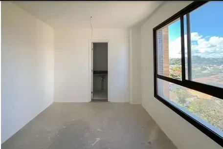 Imagem Apartamento com 2 Quartos à Venda, 66 m² em Jaguaribe - Salvador