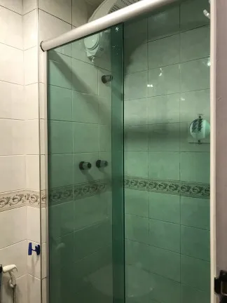 Imagem Apartamento com 2 Quartos à Venda, 71 m² em Ipiranga - São Paulo