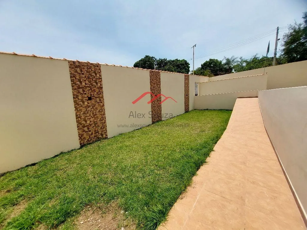 Imagem Chácara para Venda em Monte Mor, Chácaras Meu Cantinho, 3 dormitórios, 1 suíte, 3 banheiros, 12 vagas