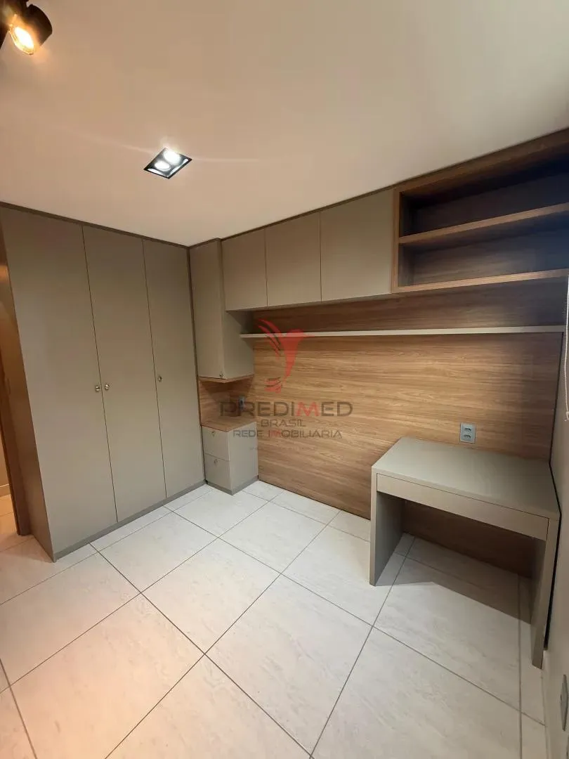 Imagem Apartamento lindo no Castelo Branco!