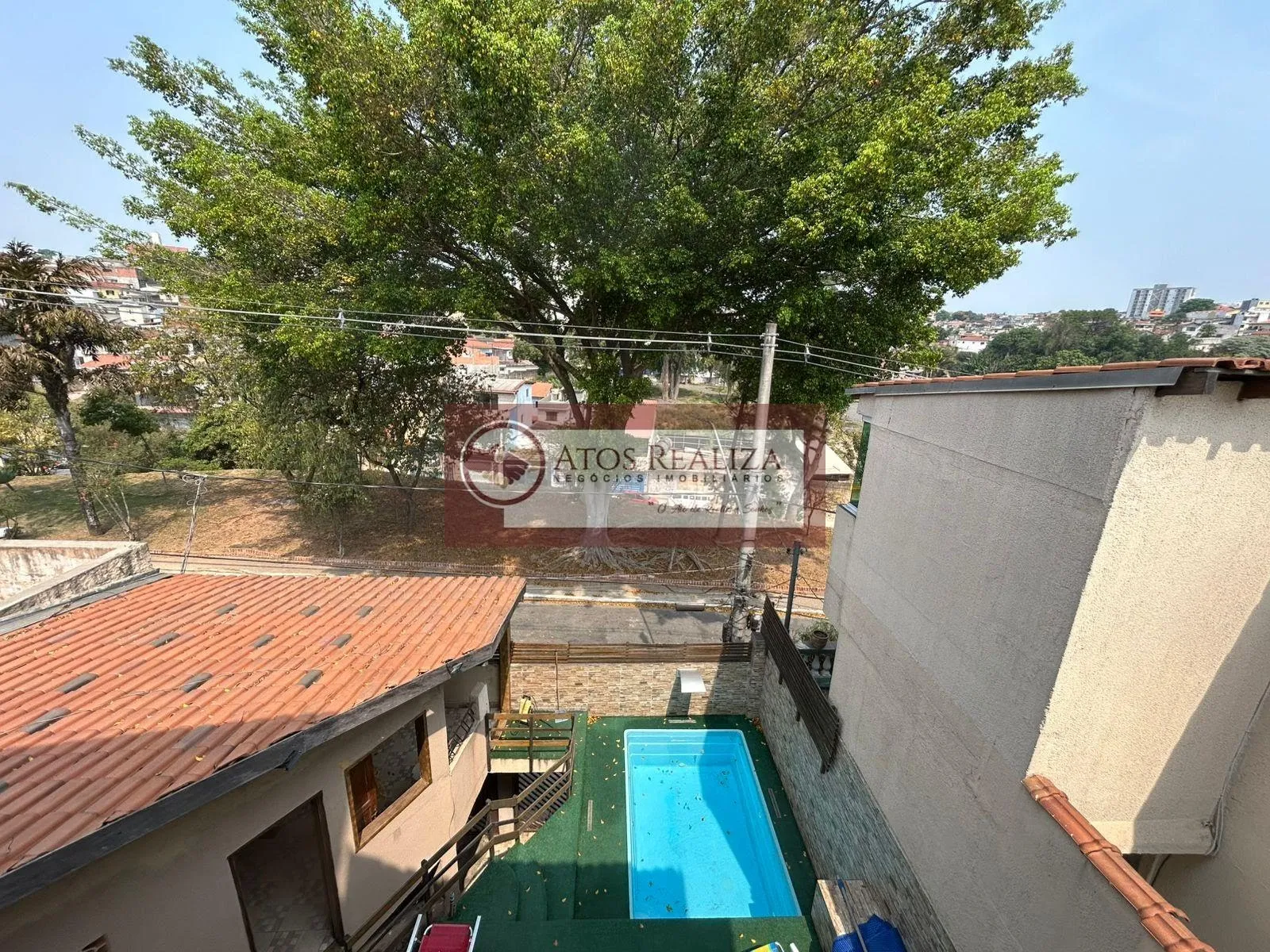 Imagem VENDO 2 SOBRADOS COM 5 DORMITÓRIOS, ESCRITÓRIO, ÁREA GOURMET, COZINHA COM ILHA CENTRAL E PLANEJADOS, AO LADO DO METRO JABAQUARA. TERRENO 300m2.