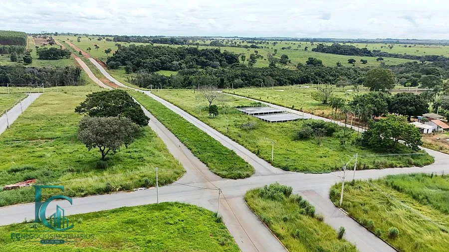 Imagem CONSTRUA O FUTURO DA SUA EMPRESA NO FLOR DO IPÊ!