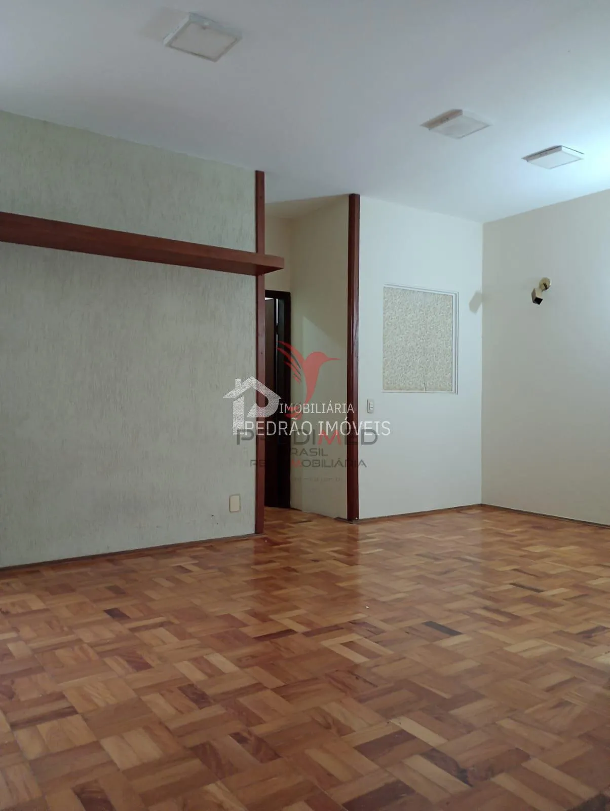 Imagem Vila Mamedina