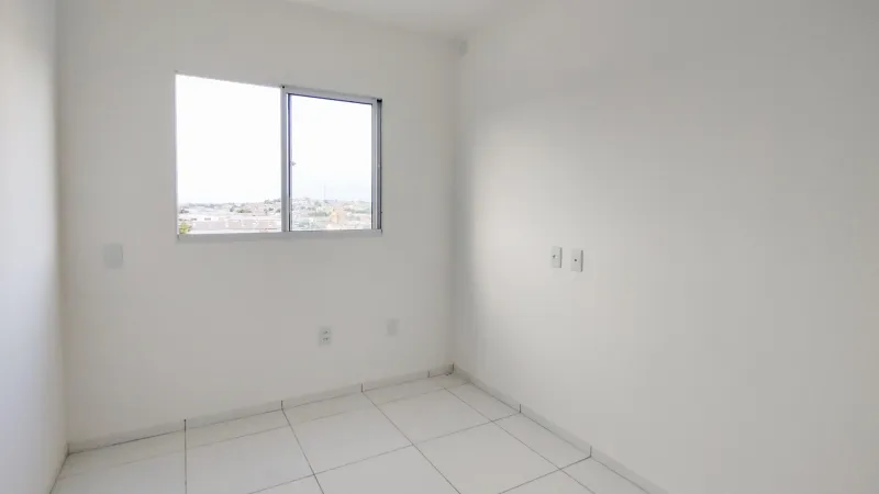 Imagem Pernambuco - Paulista, Maranguape II , Apartamento, (Comprar)