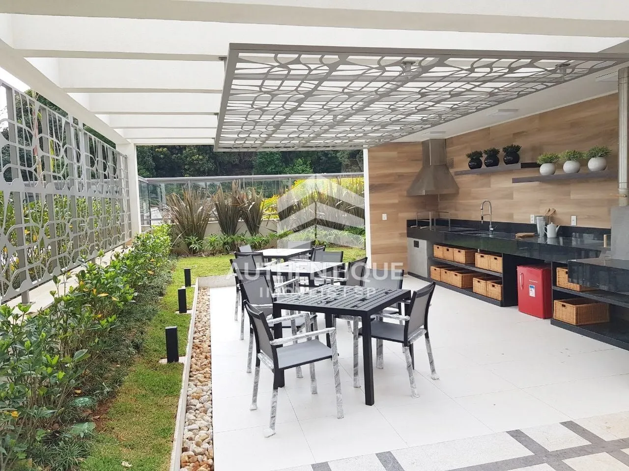 Imagem THE YEAR EDITION ALTO DA LAPA - Apartamento à venda em São Paulo/SP
