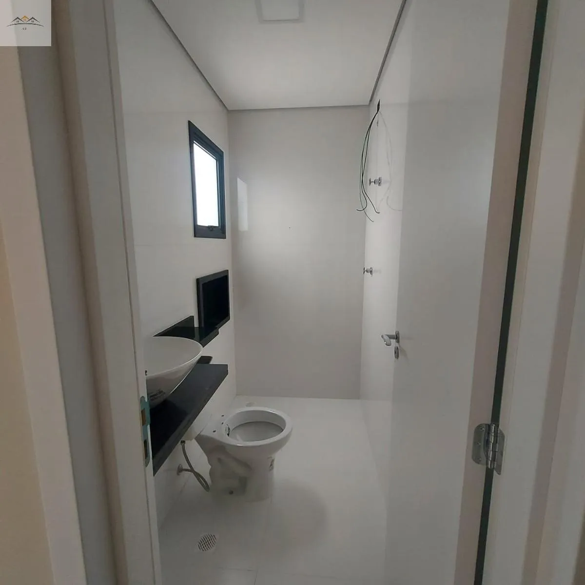 Imagem APARTAMENTO RESIDENCIAL em Santo André - São Paulo, Vila Gilda
