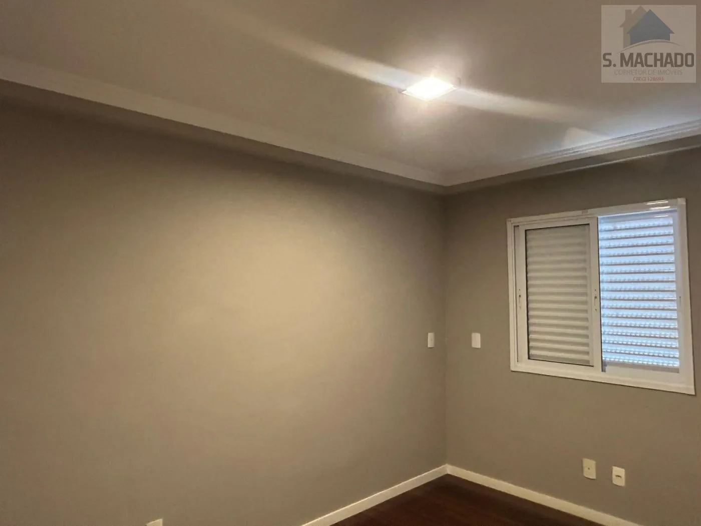 Imagem Apartamento para Venda em Santo André / SP no bairro Camilópolis