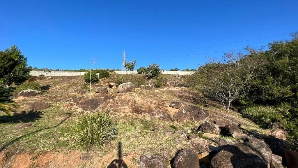 Imagem Casa de Condomínio em Nonoai
