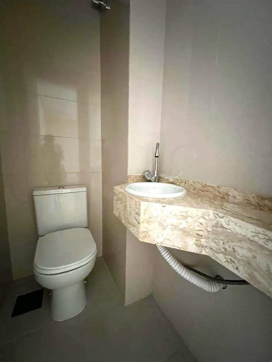 Imagem Apartamento GARDEN : 1 dormitório com suíte e excelente localização no Bom Fim