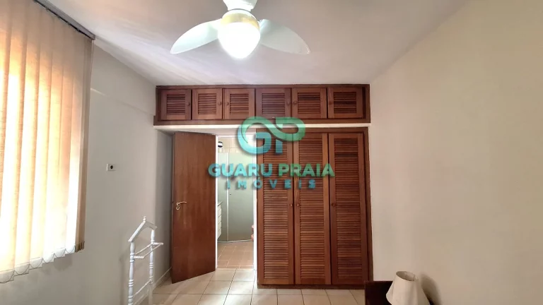 Imagem Apartamento à venda no bairro Pitangueiras - Guarujá/SP