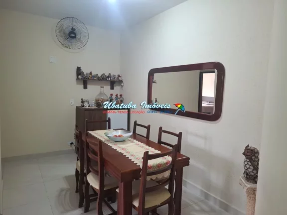 Imagem Amplo apartamento em excelente localização no perequê-açu