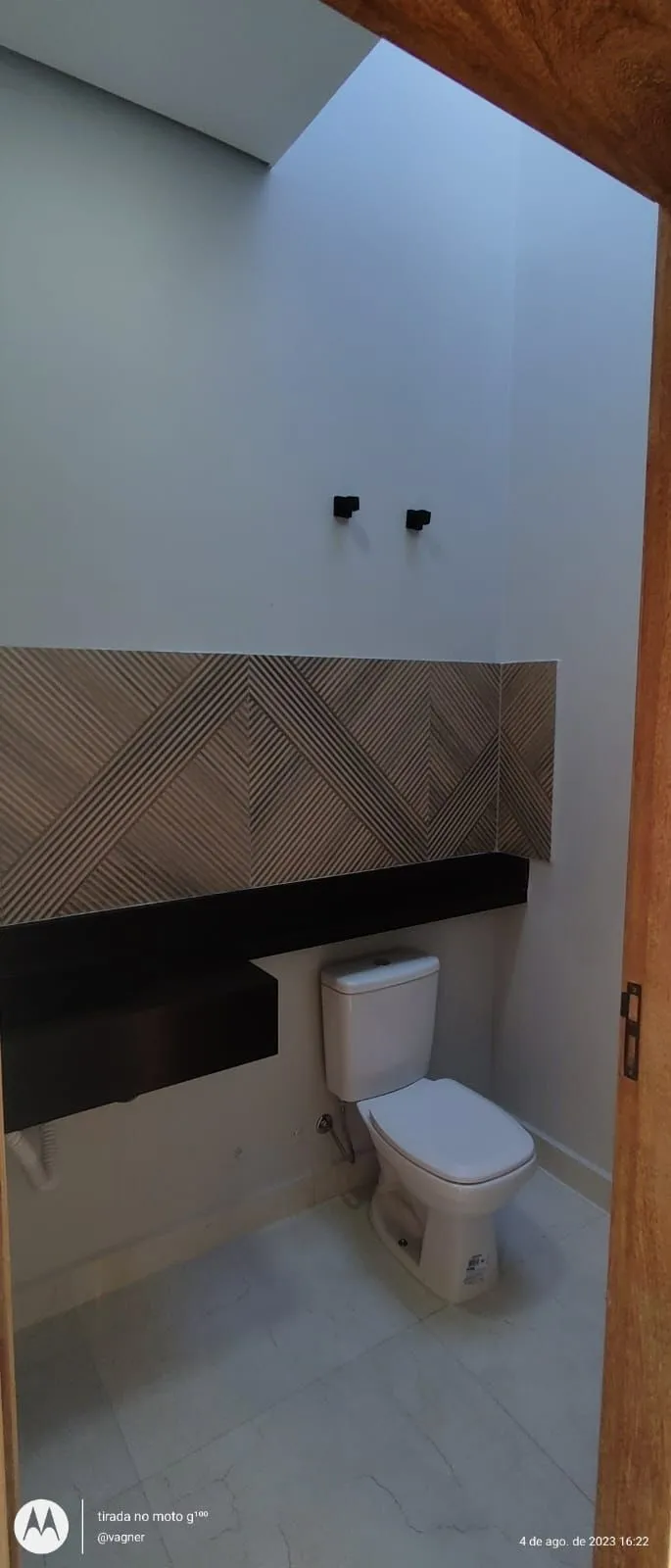 Imagem Condomínio Residencial Reserva Ipanema, Viva o Luxo em Meio à Natureza e Conforto!