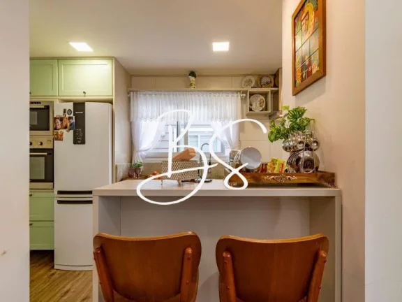 Imagem CASA RESIDENCIAL em CANELA - RS, Vila Suzana