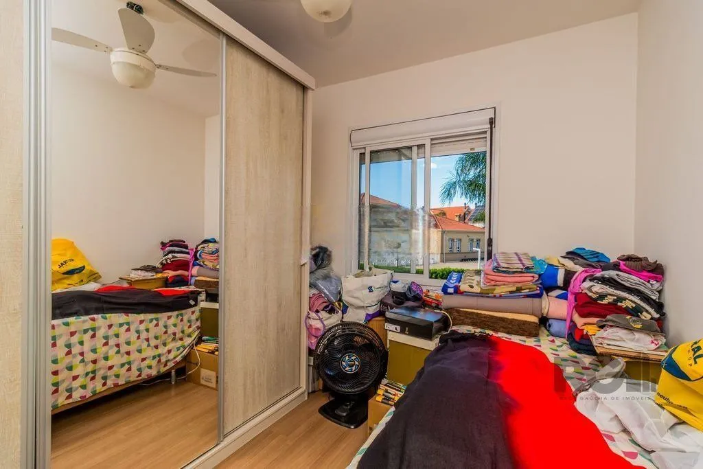 Imagem Casa em Sarandi