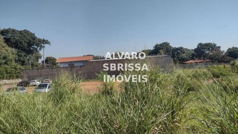 Imagem Excelente terreno na via expressa Itu e Salto em frente a Unimed com 4.000 m2 total infraestrutura perfeito p Villagio de casas para venda ou Airbnb