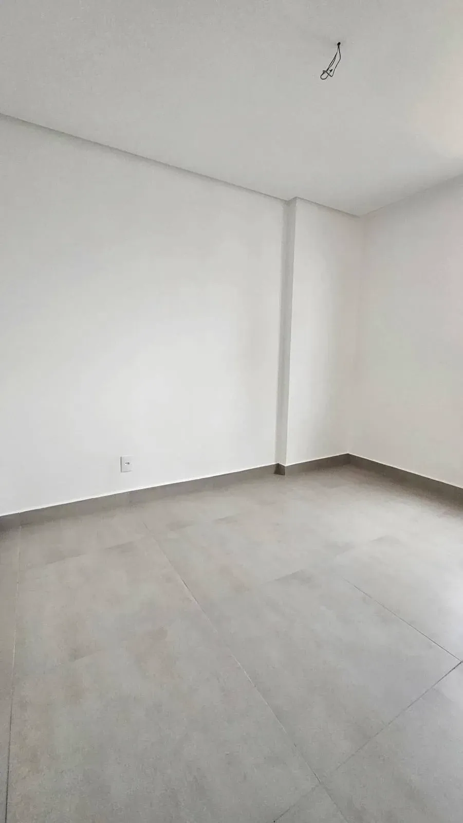 Imagem Apartamento com 2 Quartos à Venda, 70 m² em Santo Antônio - Campina Grande