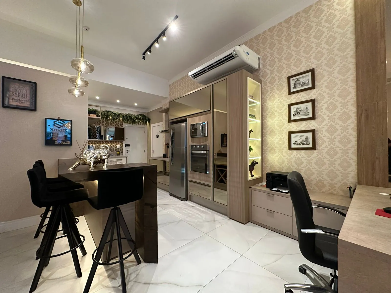 Imagem Ponto Comercial à venda com 752m2 por R$ 299.000,00