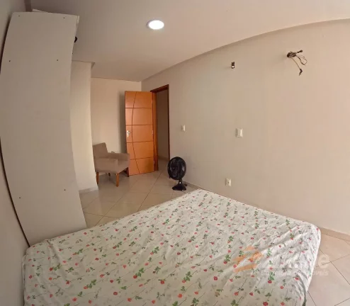 Imagem Oportunidade perfeita para você, casa duplex em condomínio