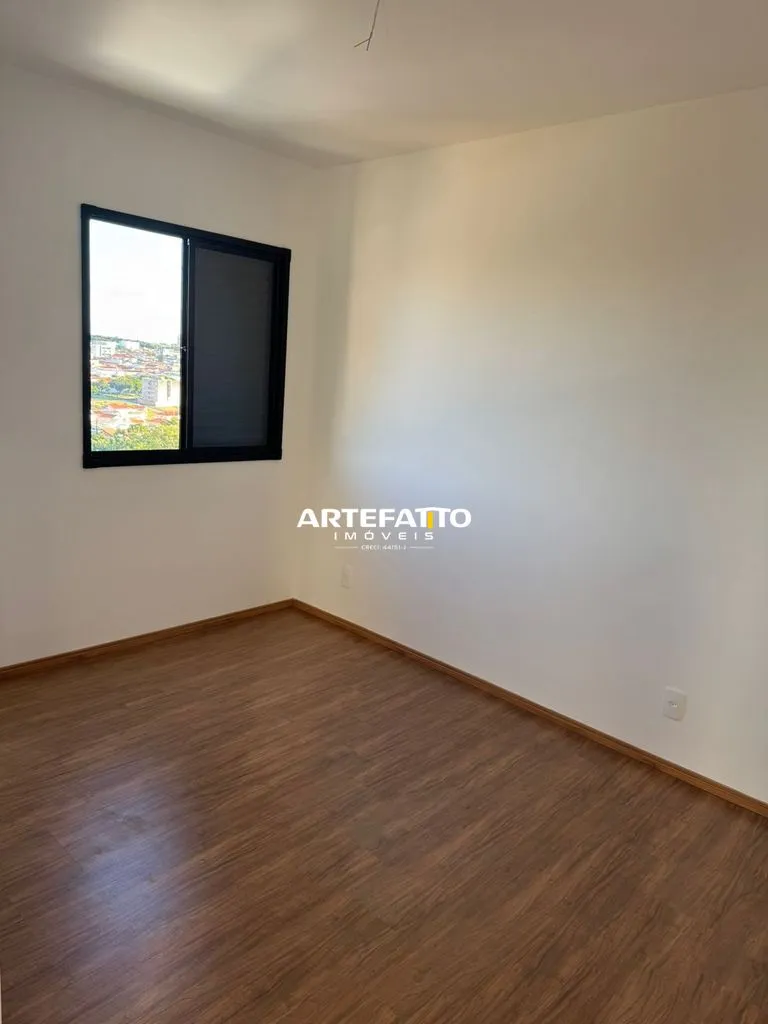 Imagem Apartamento com 2 dormitórios no bairro Santa Rita