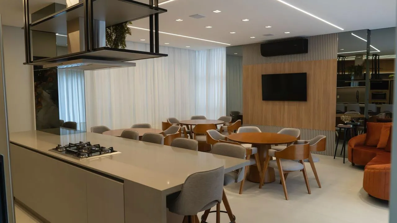 Imagem Apartamento à venda com 69.09m2 por R$ 800.000,00