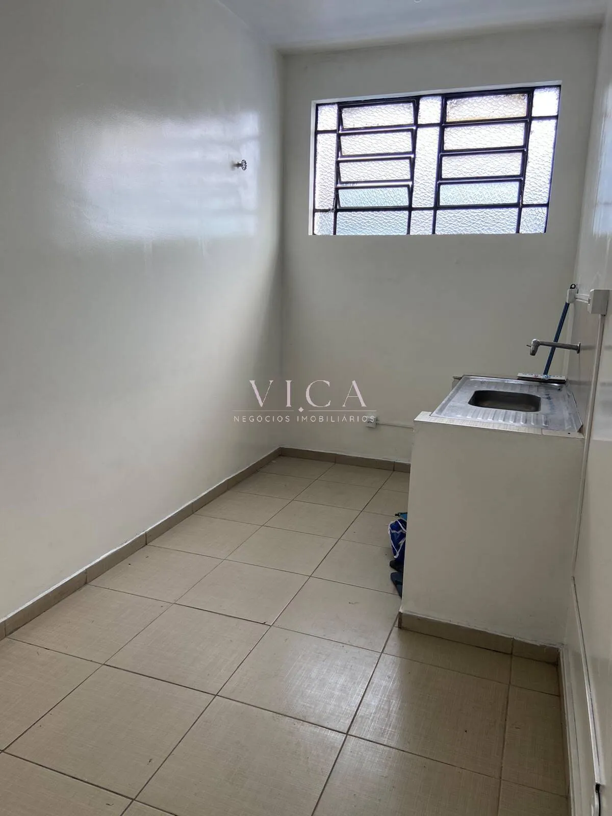 Imagem Barueri | Galpao 750m² 1 escritório, vestiário, cozinha e banheiro|Aluguel