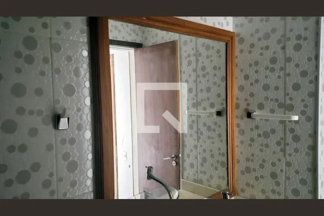 Imagem Apartamento à Venda - Barra da Tijuca, 1 Quarto, 76 m2