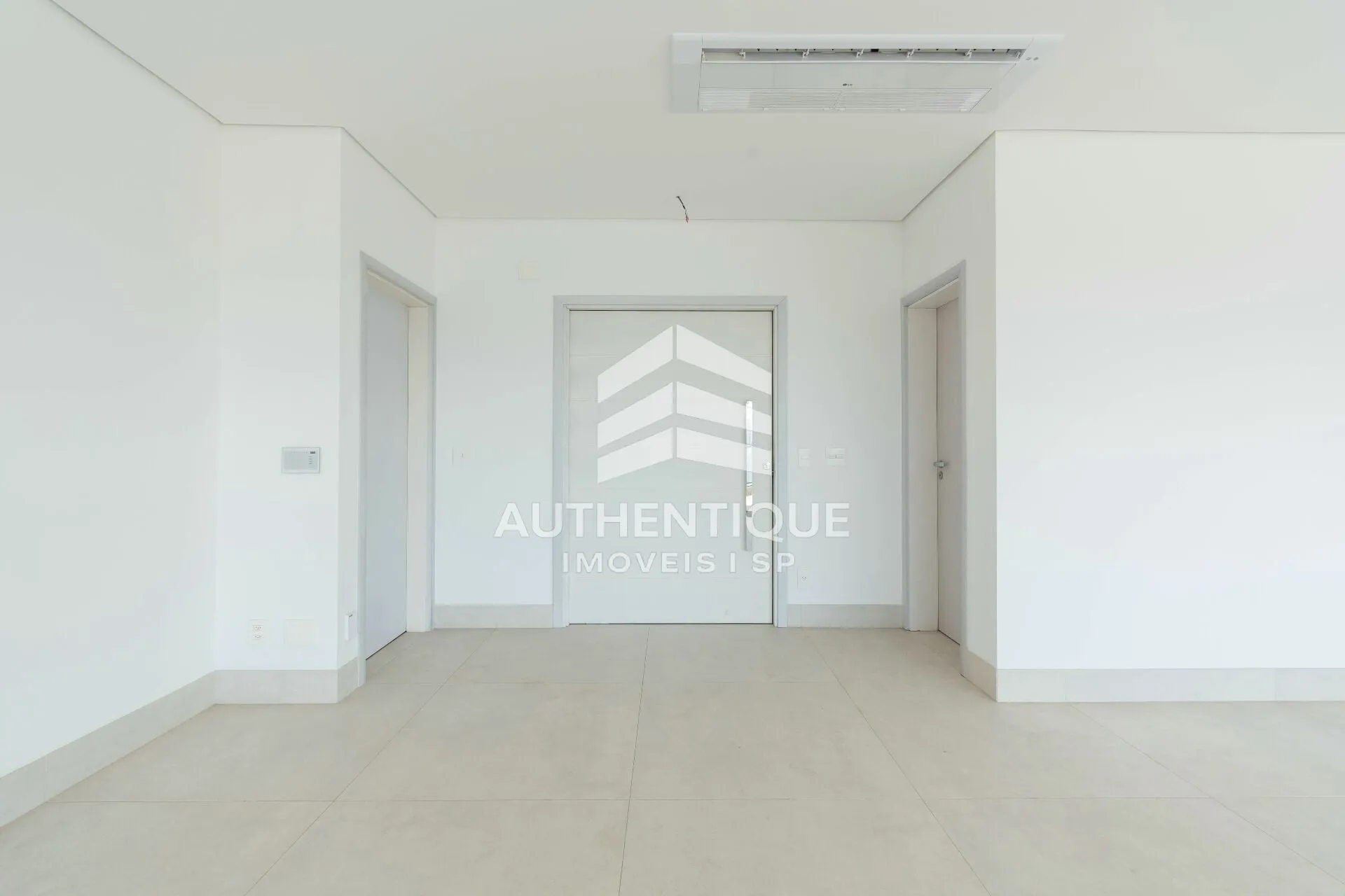 Imagem Helen Altos do Tatuapé - Apartamento à venda em São Paulo/SP