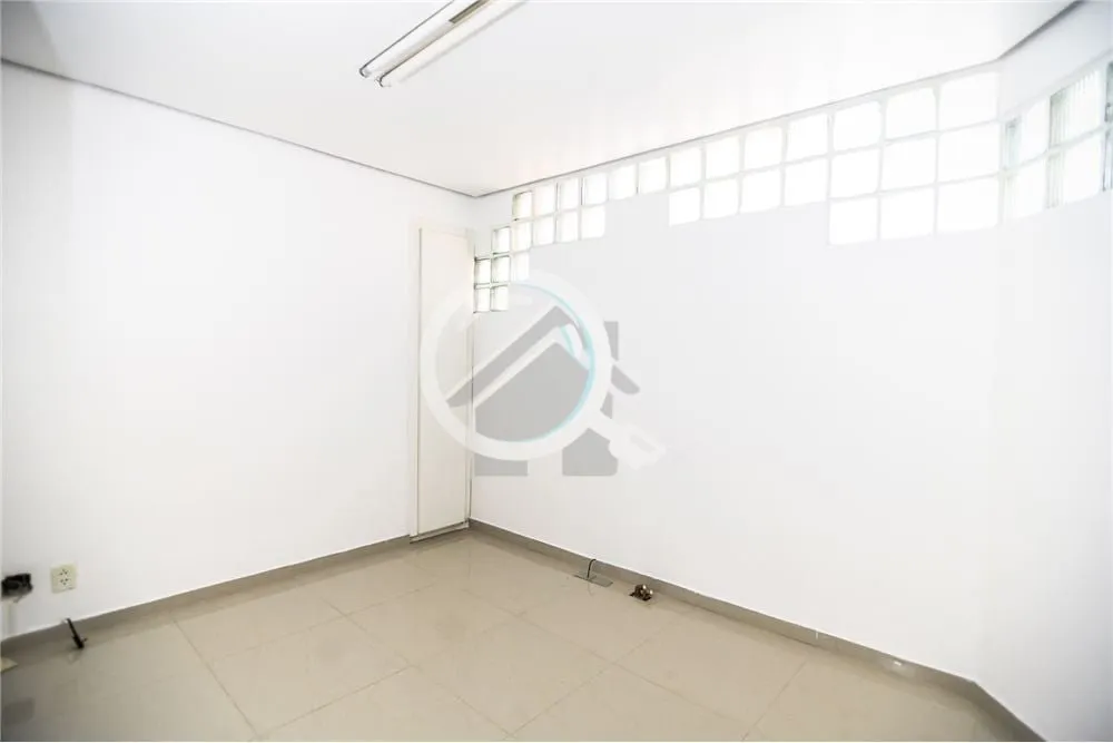 Imagem O Seu Espaço Profissional no Coração do Centro Histórico de Porto Alegre! Descrição: Sala Come...