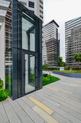 Imagem Apartamento à venda em São Paulo, Chácara Santo Antônio (Zona Sul), com 3 quartos, 196m2