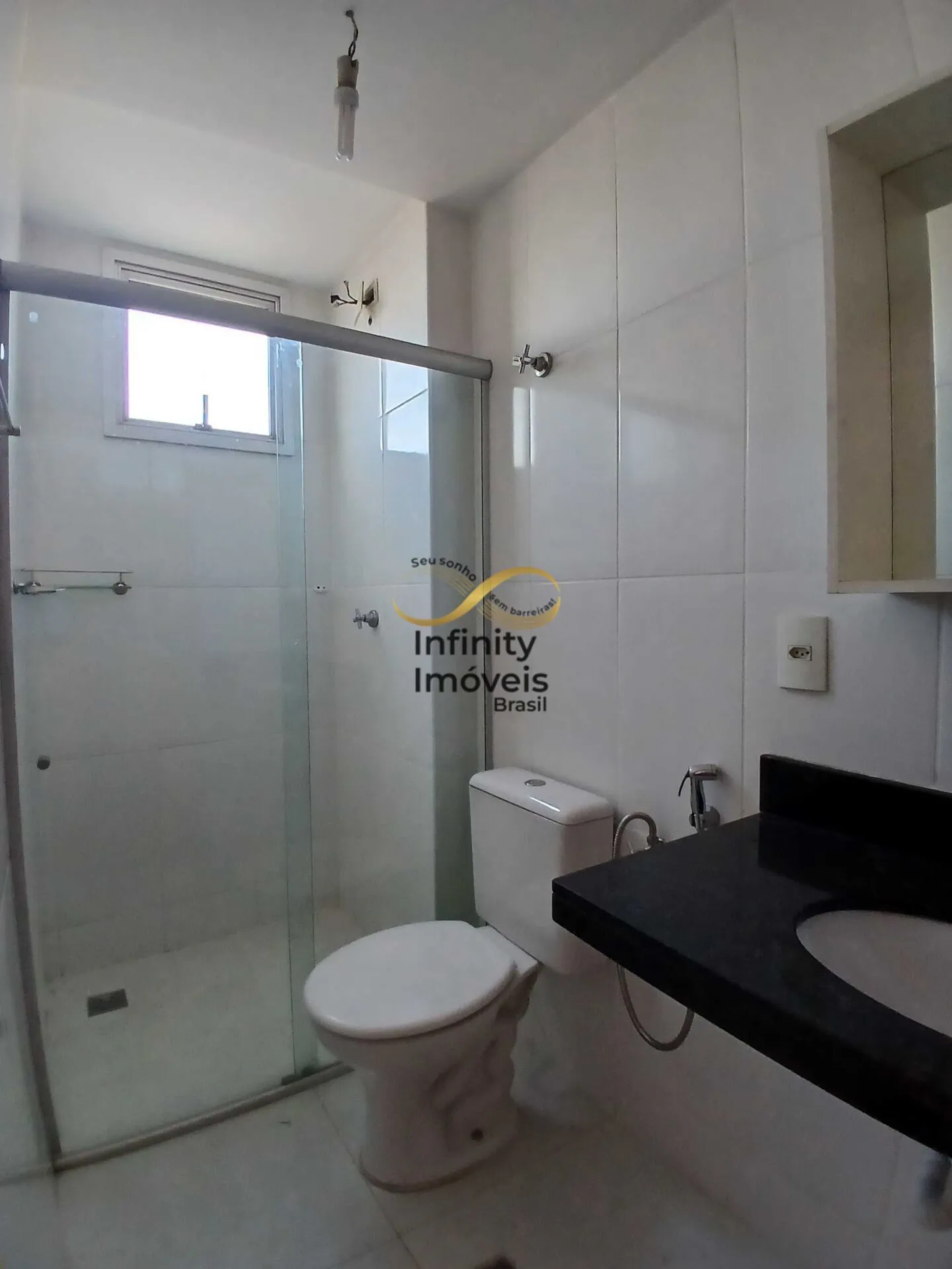 Imagem Apartamento à venda no bairro Carlos Prates - Belo Horizonte/MG