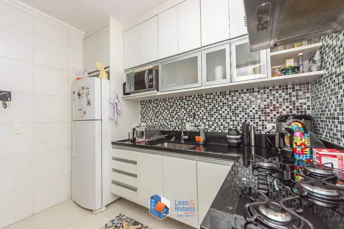 Imagem Casa no condomínio Grand villagio para venda com 3 quartos, sendo 1 suíte, 156m²