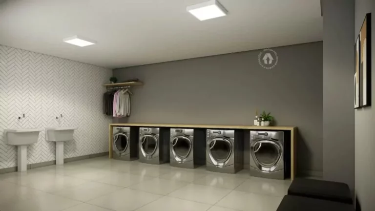 Imagem METROCASA VISTA CUPECÊ - Apto Duplex 1 dorm, ótima localização, próximo à Estação Jabaquara do Metrô!