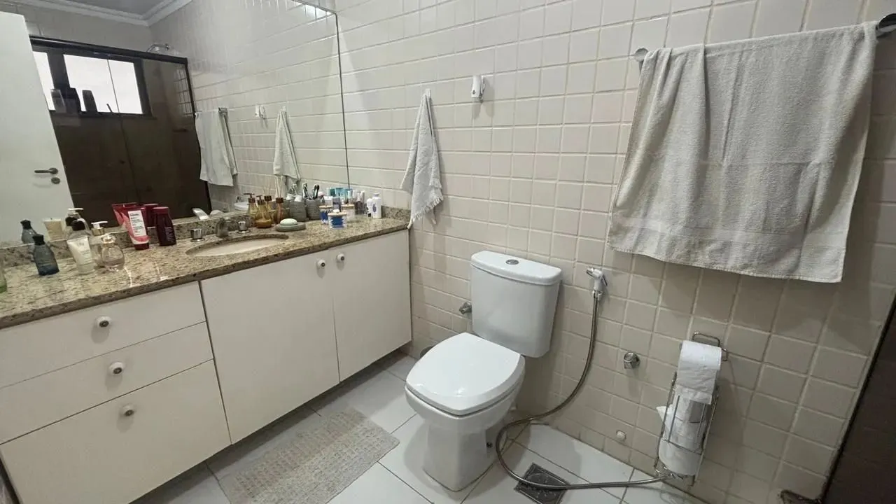 Imagem Apartamento à venda no bairro Jacarepaguá em Rio de Janeiro/RJ