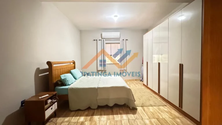 Imagem Chácara à venda no bairro Águas Claras - Santana do Paraiso