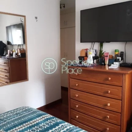 Imagem 87 metros 3 dormitórios 1 suíte 1 vaga Apartamento com 3 dormitórios, sendo 1 suíte, um banheiro...